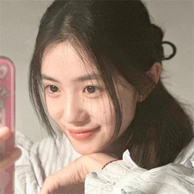 留校查看3