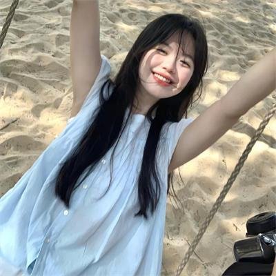 摩天高楼
