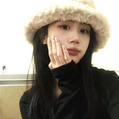 阴阳错
