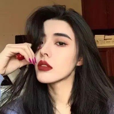 血腥的艾里斯