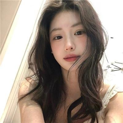 起源：首尔车站