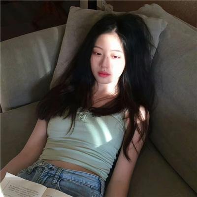 情暖谊长