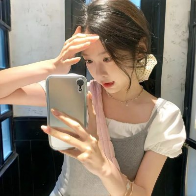 狂吻俄罗斯