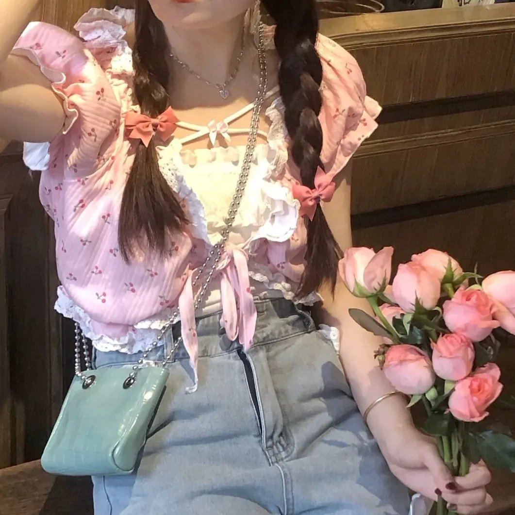 尽管去爱