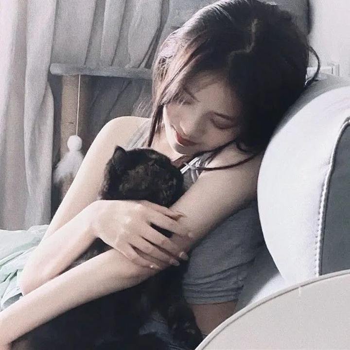 租借女友第二季