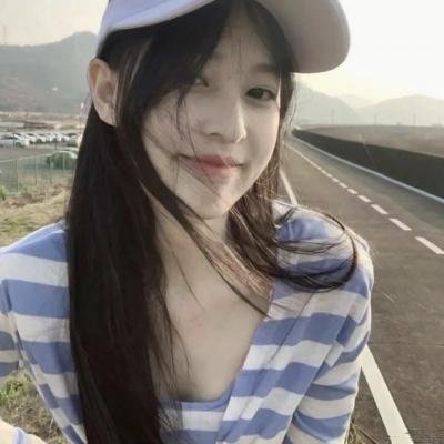 尸体不沉默