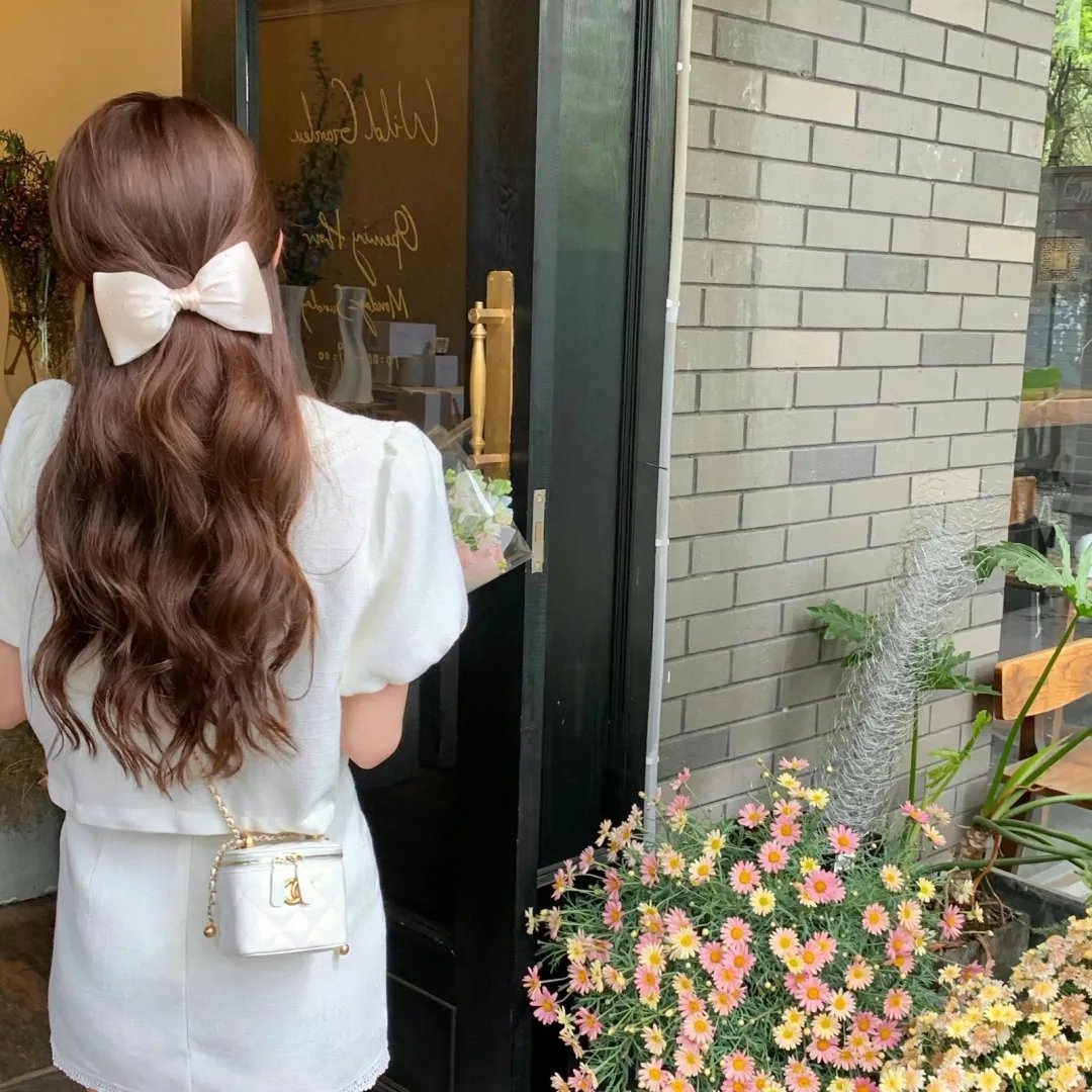 歌坛惊梦