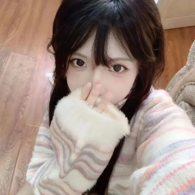 一切为了一个女孩
