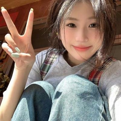 落井的硬币