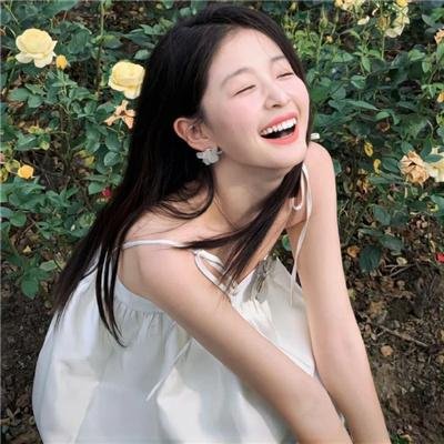 爱情生活