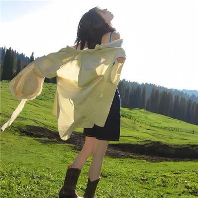 超级少女第五季