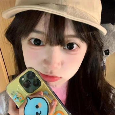 小石头