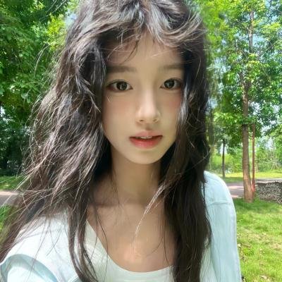 百合熊风暴