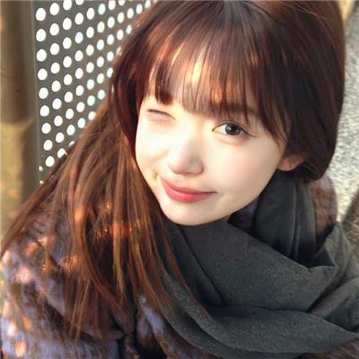 背骑少女