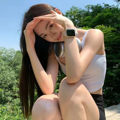 温顺者