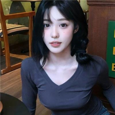 玩伴猫耳娘