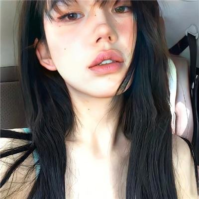 冷面枭雄